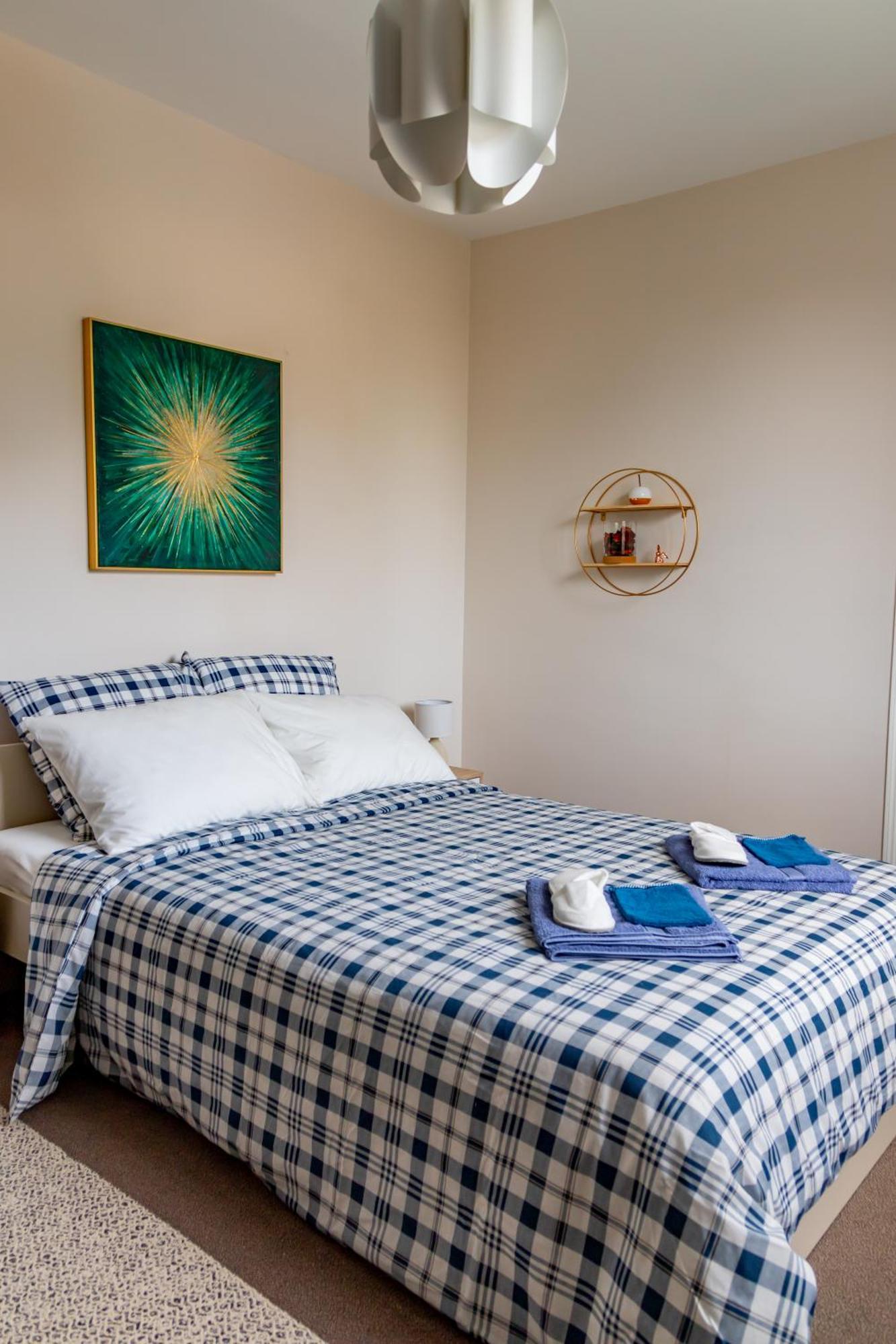 Les Tourterelles Hotel Vendome Bilik gambar